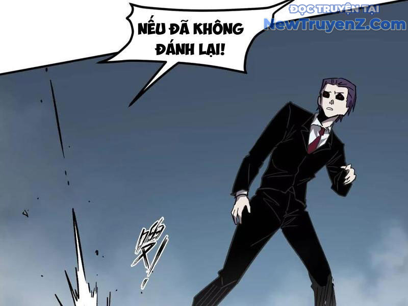 Cương Thi Tiên Sinh Chapter 158 - 65