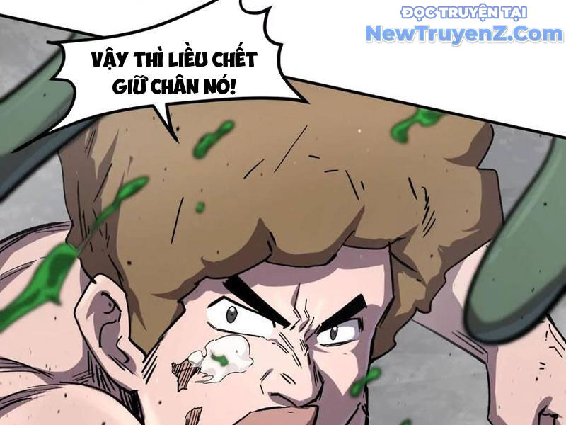 Cương Thi Tiên Sinh Chapter 158 - 69