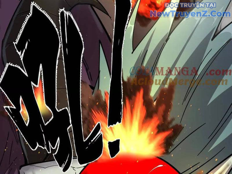 Cương Thi Tiên Sinh Chapter 158 - 8