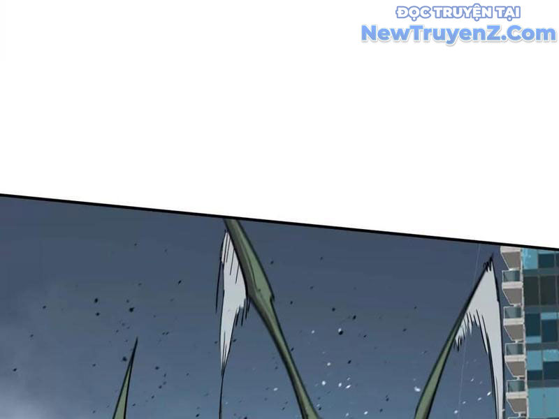 Cương Thi Tiên Sinh Chapter 158 - 77