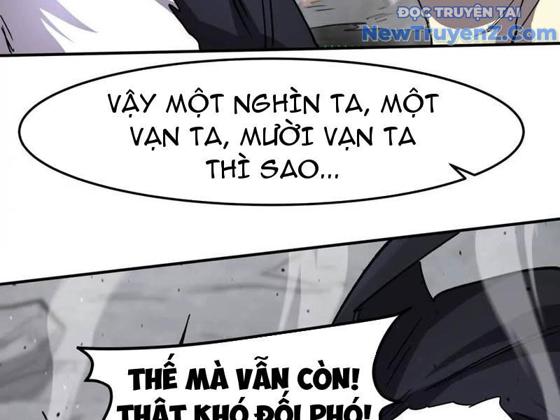 Cương Thi Tiên Sinh Chapter 158 - 80