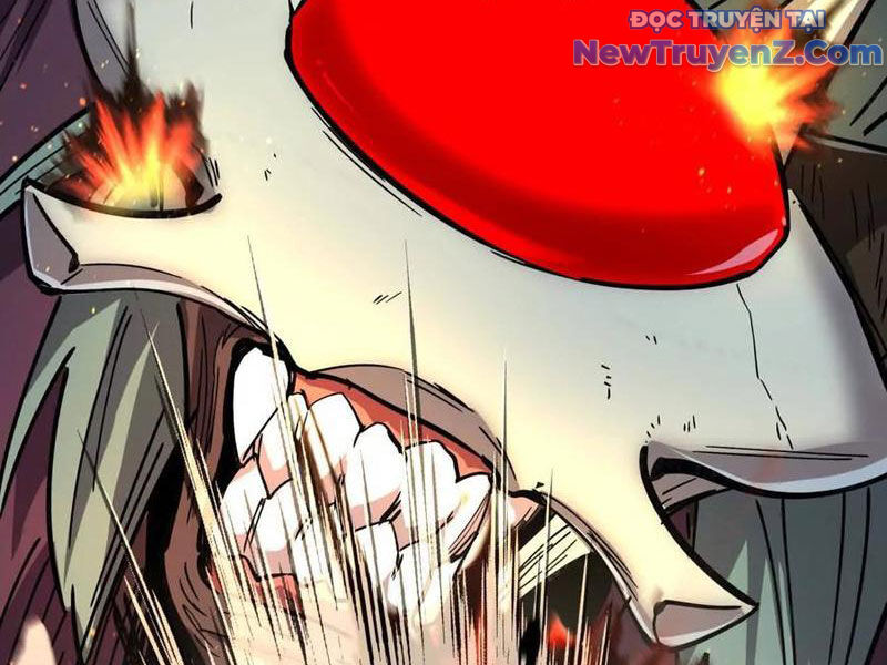 Cương Thi Tiên Sinh Chapter 158 - 9