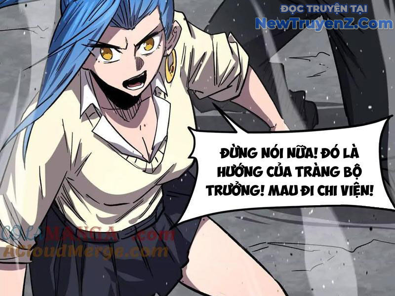 Cương Thi Tiên Sinh Chapter 158 - 82