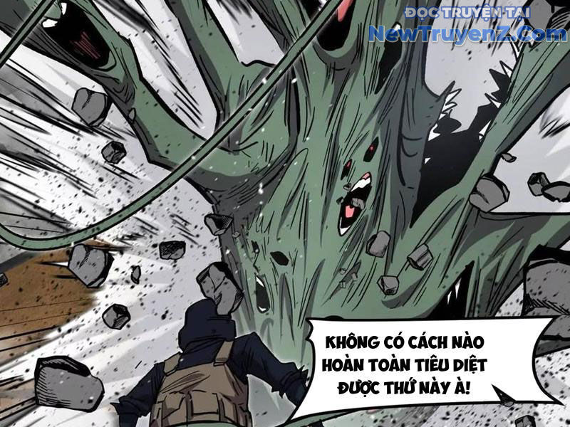 Cương Thi Tiên Sinh Chapter 158 - 85