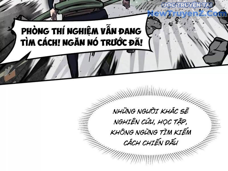 Cương Thi Tiên Sinh Chapter 158 - 86
