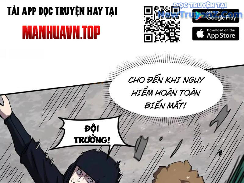 Cương Thi Tiên Sinh Chapter 158 - 87