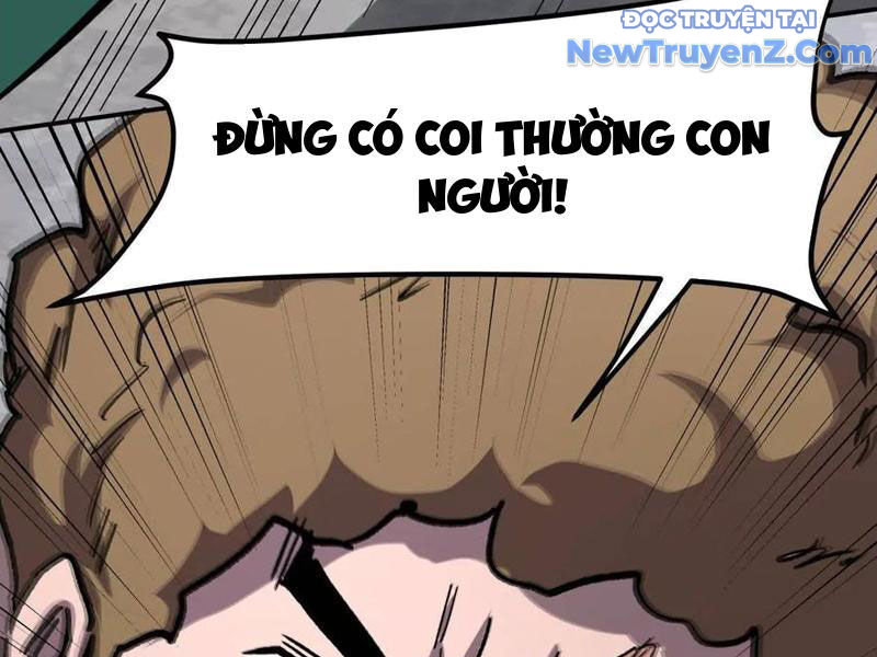 Cương Thi Tiên Sinh Chapter 158 - 90