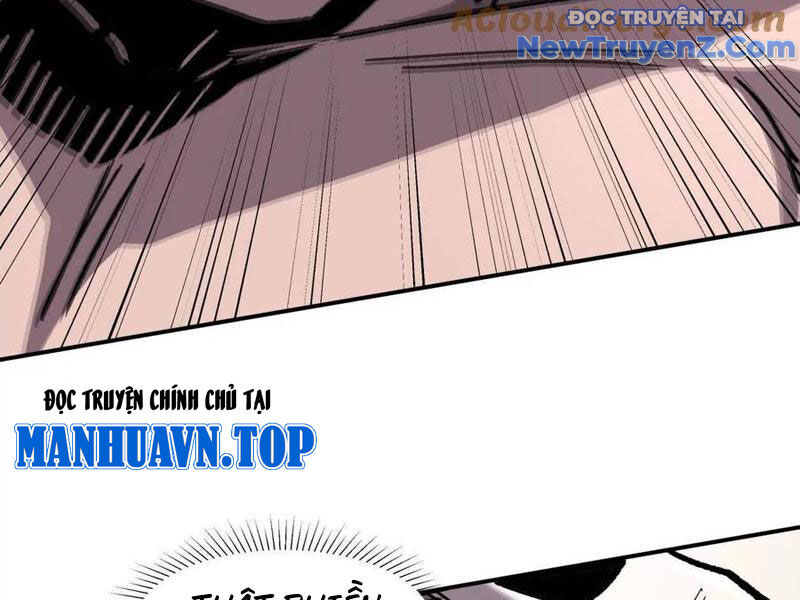 Cương Thi Tiên Sinh Chapter 158 - 92
