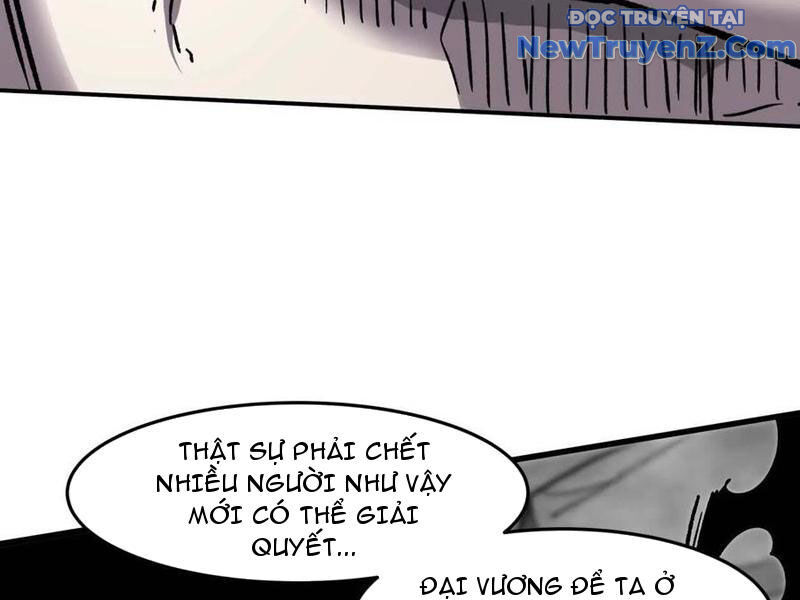 Cương Thi Tiên Sinh Chapter 158 - 94