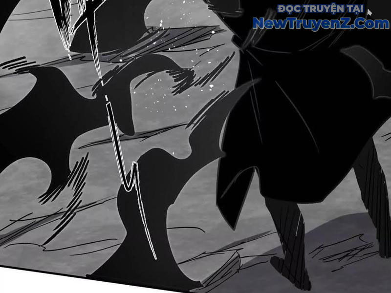 Cương Thi Tiên Sinh Chapter 158 - 96