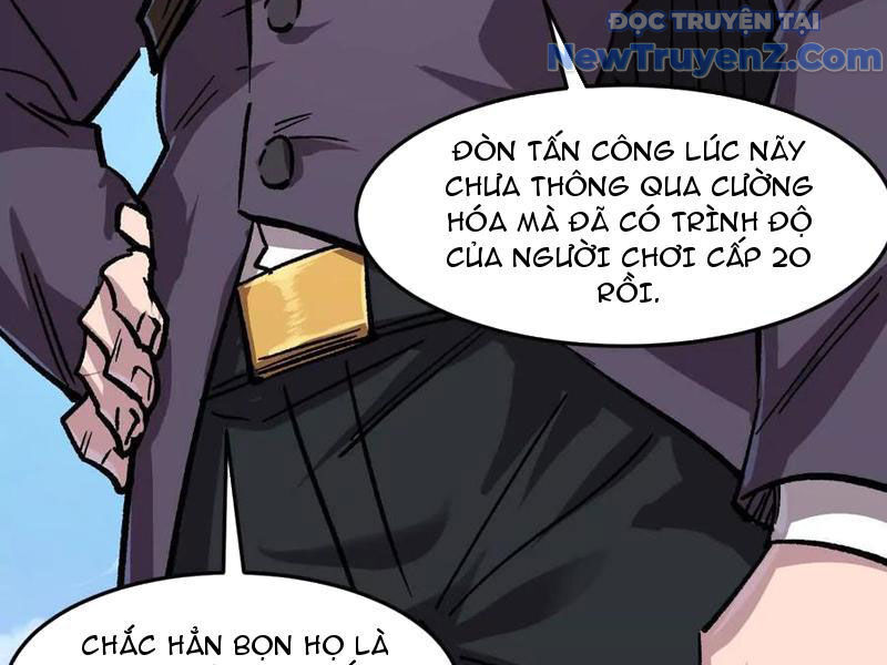 Cương Thi Tiên Sinh Chapter 163 - 101