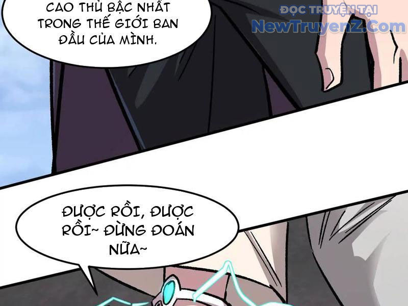 Cương Thi Tiên Sinh Chapter 163 - 102