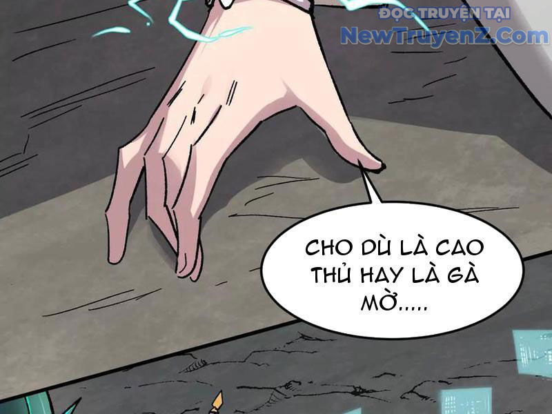 Cương Thi Tiên Sinh Chapter 163 - 103