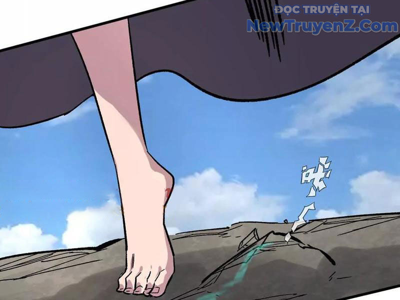 Cương Thi Tiên Sinh Chapter 163 - 113