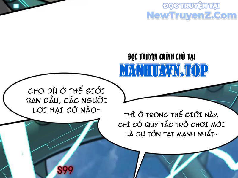 Cương Thi Tiên Sinh Chapter 163 - 121