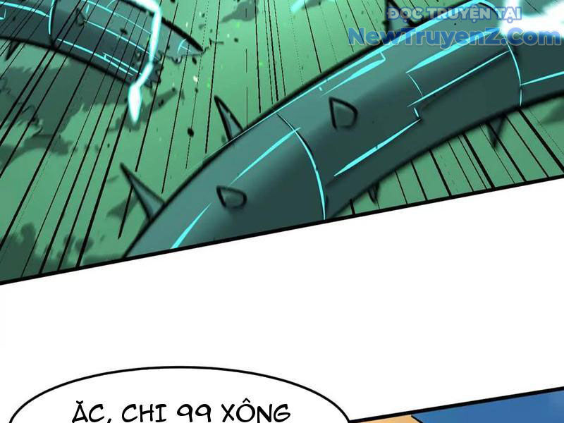 Cương Thi Tiên Sinh Chapter 163 - 132