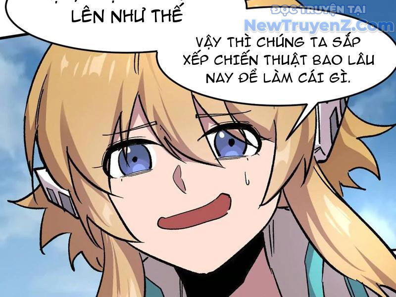 Cương Thi Tiên Sinh Chapter 163 - 133