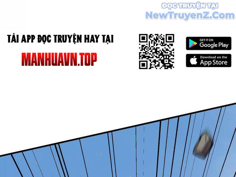 Cương Thi Tiên Sinh Chapter 163 - 15