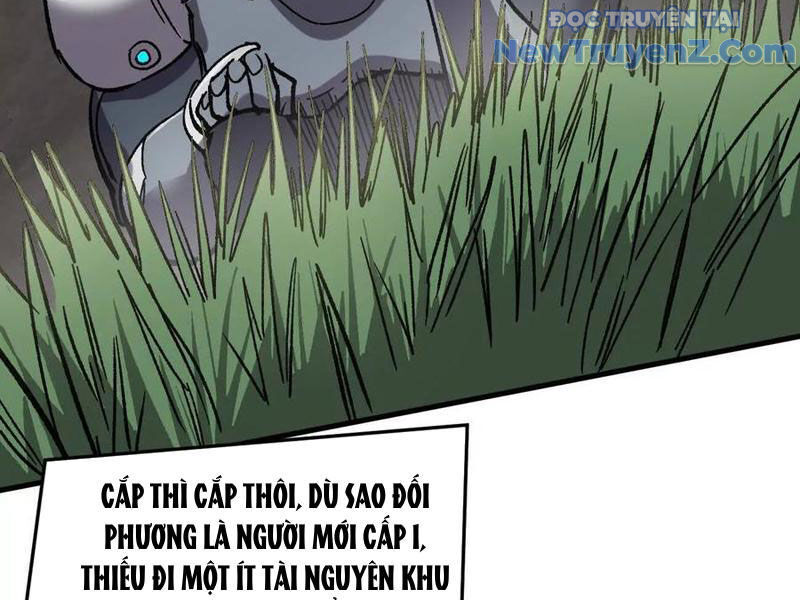 Cương Thi Tiên Sinh Chapter 163 - 141