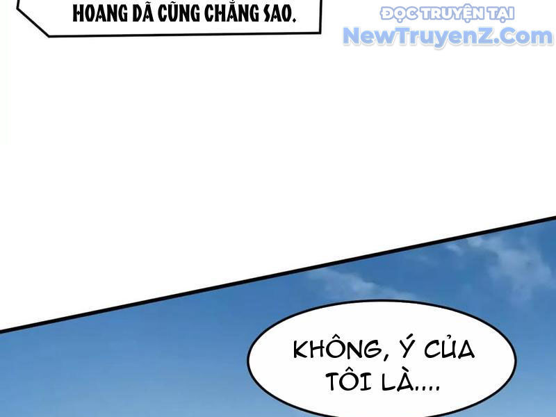 Cương Thi Tiên Sinh Chapter 163 - 142