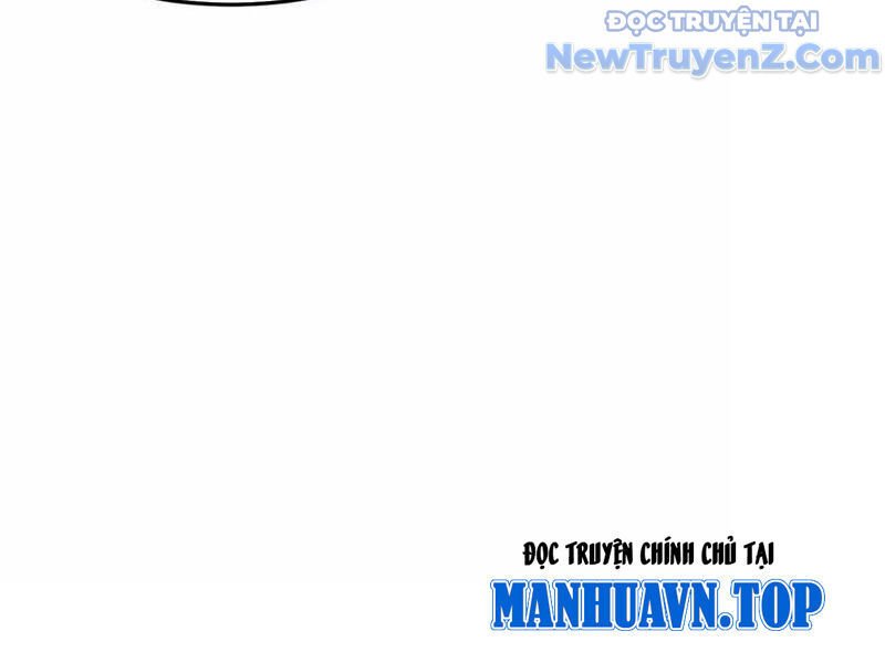 Cương Thi Tiên Sinh Chapter 163 - 147