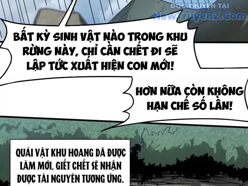 Cương Thi Tiên Sinh Chapter 163 - 150