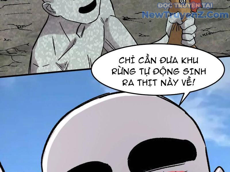 Cương Thi Tiên Sinh Chapter 163 - 152