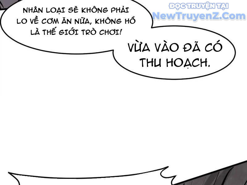 Cương Thi Tiên Sinh Chapter 163 - 154
