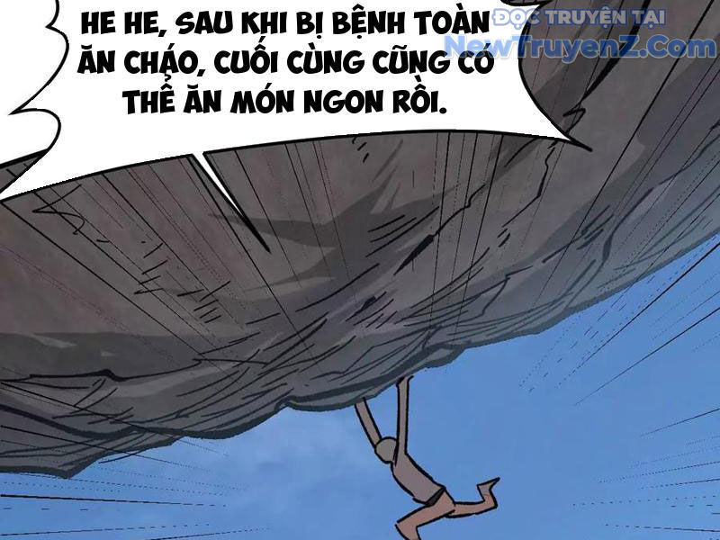 Cương Thi Tiên Sinh Chapter 163 - 155