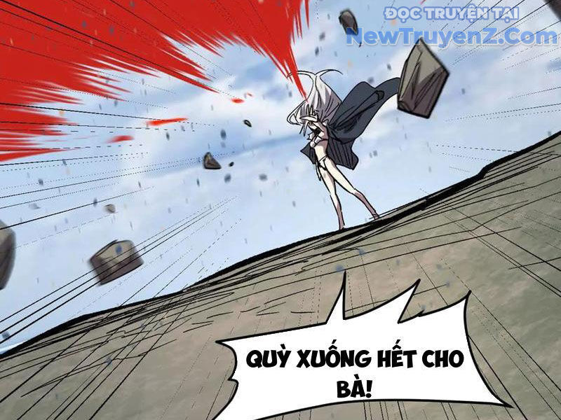 Cương Thi Tiên Sinh Chapter 163 - 17
