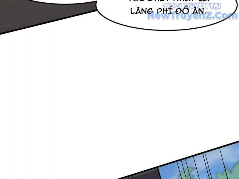 Cương Thi Tiên Sinh Chapter 163 - 169