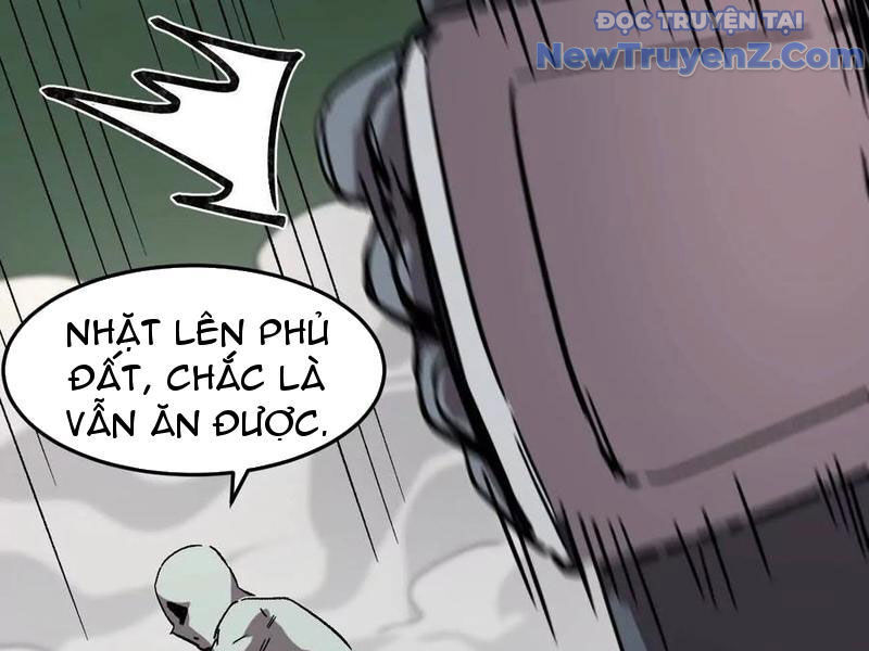 Cương Thi Tiên Sinh Chapter 163 - 171