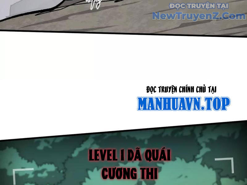 Cương Thi Tiên Sinh Chapter 163 - 177