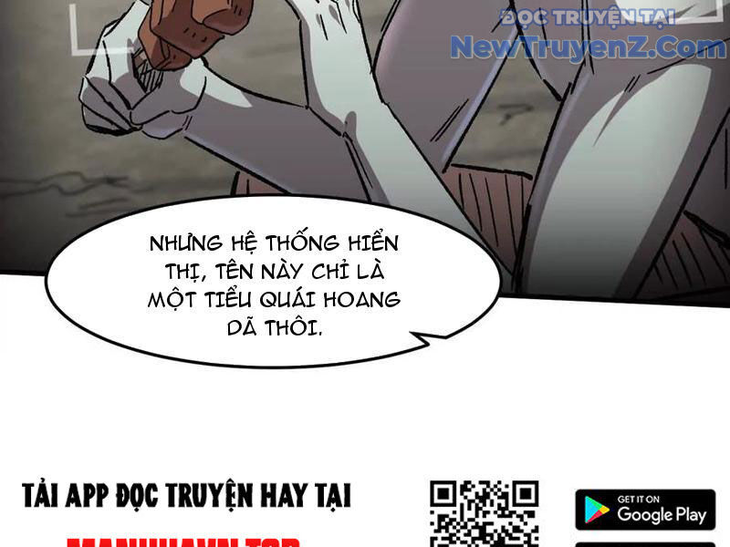 Cương Thi Tiên Sinh Chapter 163 - 179