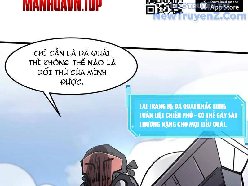 Cương Thi Tiên Sinh Chapter 163 - 180