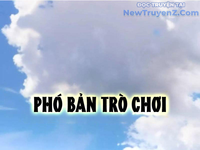 Cương Thi Tiên Sinh Chapter 163 - 3