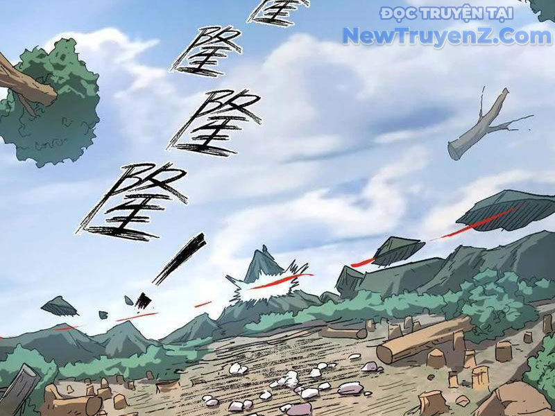 Cương Thi Tiên Sinh Chapter 163 - 27