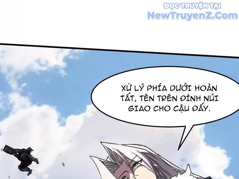 Cương Thi Tiên Sinh Chapter 163 - 30
