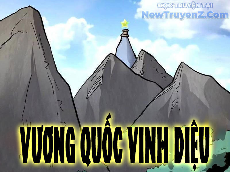 Cương Thi Tiên Sinh Chapter 163 - 4