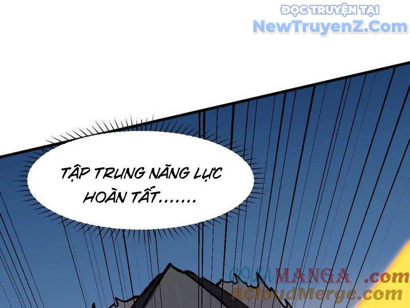 Cương Thi Tiên Sinh Chapter 163 - 33