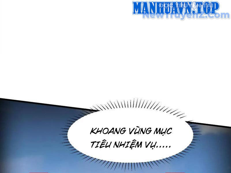 Cương Thi Tiên Sinh Chapter 163 - 38
