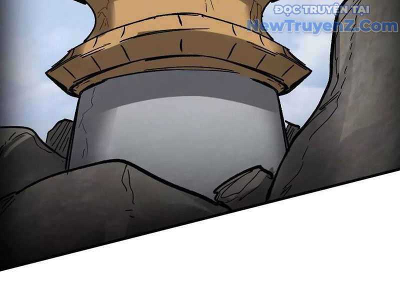 Cương Thi Tiên Sinh Chapter 163 - 40