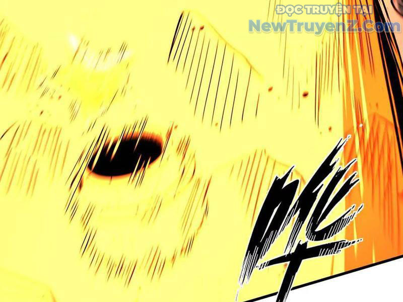 Cương Thi Tiên Sinh Chapter 163 - 46