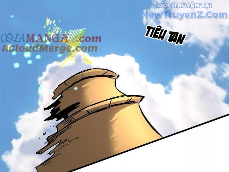 Cương Thi Tiên Sinh Chapter 163 - 48