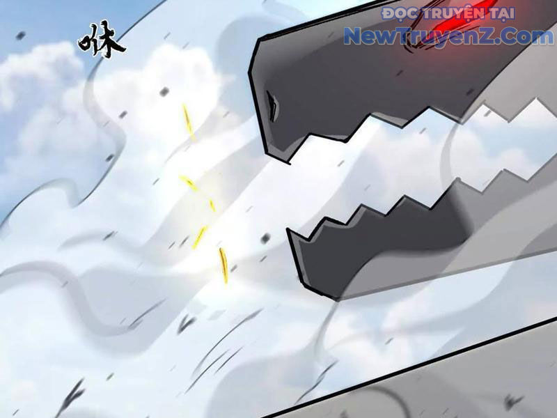 Cương Thi Tiên Sinh Chapter 163 - 50