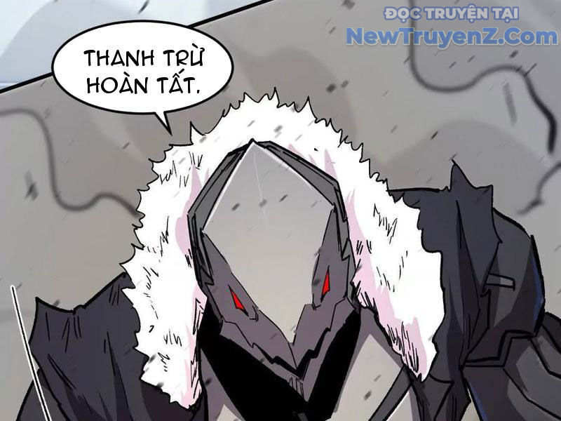 Cương Thi Tiên Sinh Chapter 163 - 51