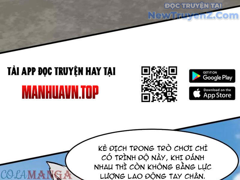 Cương Thi Tiên Sinh Chapter 163 - 56