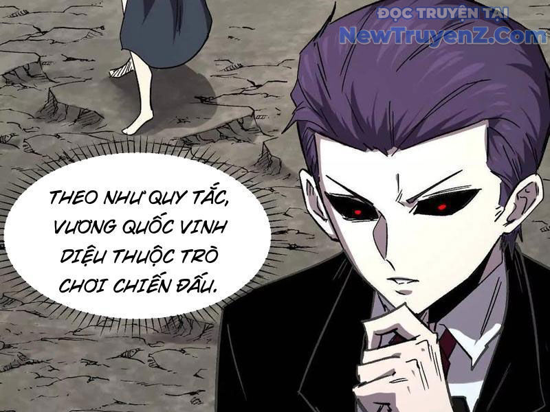Cương Thi Tiên Sinh Chapter 163 - 60