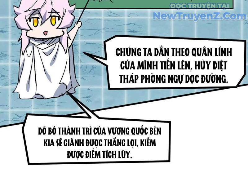 Cương Thi Tiên Sinh Chapter 163 - 63