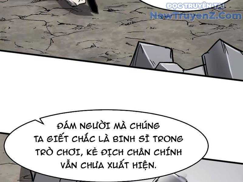 Cương Thi Tiên Sinh Chapter 163 - 66